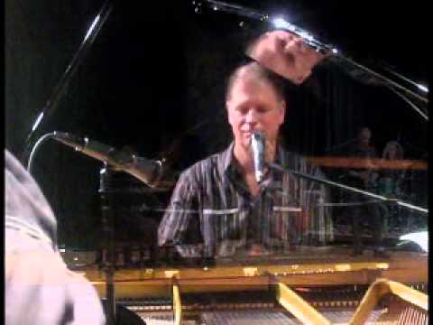 Sting - Message in a Bottle - Cover by Hal Roland - Conversions