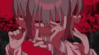 - ど~ぱみん -「ケルベロス」feat.初音ミク
