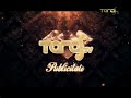 Taraf Tv Ident 2011 2017