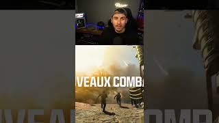 SAISON 3 DU 12 AVRIL