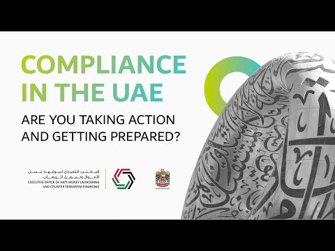 Compliance Webinar Video