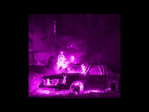 (FREE) Gunna x Future x Wheezy Type Beat "Angels / Demons"