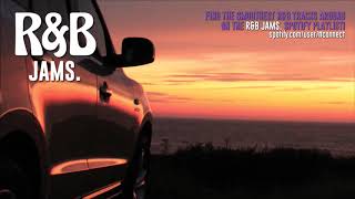 Calvin Richardson - Lovin&#39; You / R&amp;B JAMS.