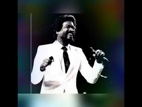 Agua del clavelito - Johnny Pacheco