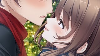 【リプキス】吐息が神ってる街中でキスしてるカップルがやばすぎたｗｗ【#17】