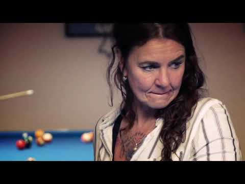 BC Colours Düsseldorf - Stadtmeisterschaft 2018