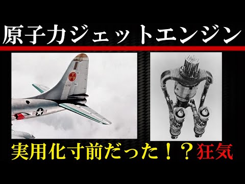情報アイコン.svg