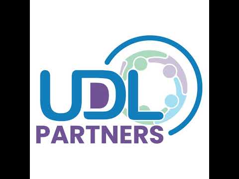 UDL Partners: A Model to Advance PK-20 Education