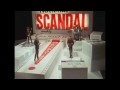 Queen - Scandal (HD) 