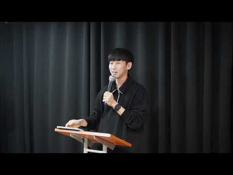 {$seo_title} - 부산 양정 넘치는교회