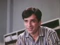 Jahan Pyar Miley 1969 Full Movie