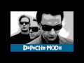 Depeche Mode - "Rush" 
