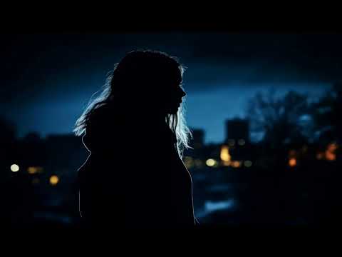 ABSTRACTUM = UNKNOWN TRUTH