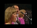 JIMMY SWAGGART LET YOUR LIVING WATER FLOW DENVER 08 24 1985 HD