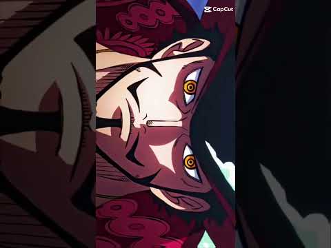 pornpiece #onepiece #fananime #animeedit #edit #anime