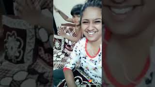 Download lagu Tuji chimani udali.......... Bhurrr mp3 Download lagu Tuji chimani udali.......... Bhurrr mp3