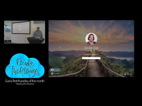 Live stream Henk Boelman