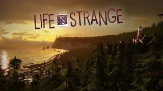 Local Natives - Mt. Washington (Lyric Video)