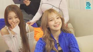 Download lagu fromis_9 comeback vlive (ENG SUB / INDO SUB) @Sweet Room 220118 🔒🗝 mp3 Download lagu fromis_9 comeback vlive (ENG SUB / INDO SUB) @Sweet Room 220118 🔒🗝 mp3