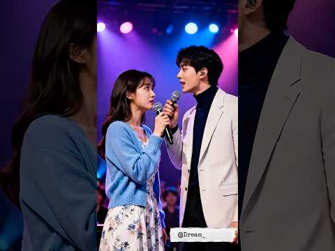 Memory Remains (Spain 🇪🇸) | Yu Menglong Emotional Cover | Viral 2026 #viral #spain #music #fyp