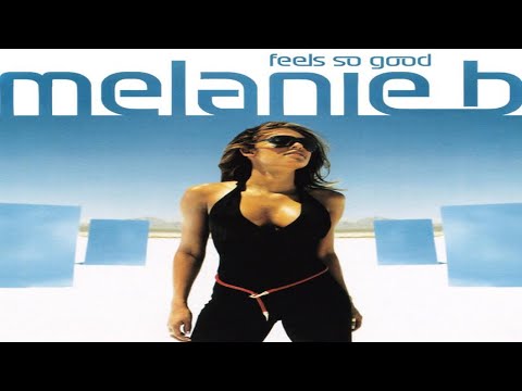 Video thumbnail for Feels So Good (Maurice’s Feeling Good Club Edit)