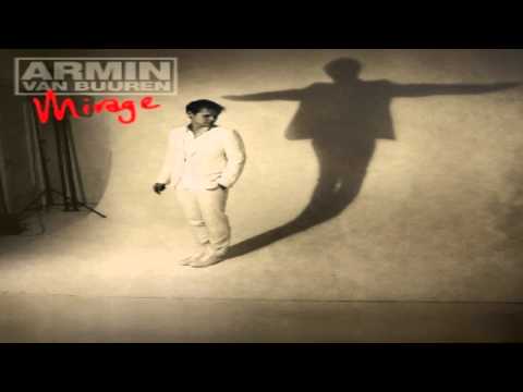 Armin Van Buuren   Take  A Moment Feat  Winter Kills HD