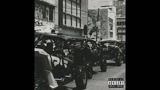 Cover art for 100 millones