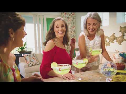 Video: ABC7 News at 5:30pm - April 12, 2018