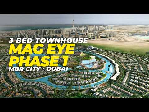 Property video thumbnail