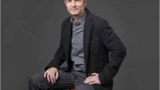 Toxoplasma Gon ‘n Did It Again (A Microscopic Look at the Behavior of Toxoplasma...