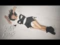Irina Rimes - Nu Stii Tu Sa Fii Barbat | Official Video Irina Rimes - Nu Stii Tu Sa Fii Barbat | Official Video
