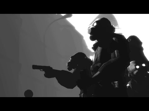 How to install Entropy Zero - Uprising