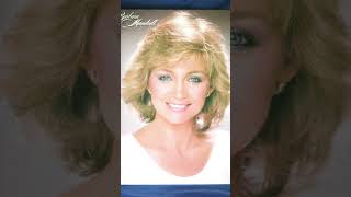 IF LOVING YOU IS WRONG  #barbaramandrell #countrymusic