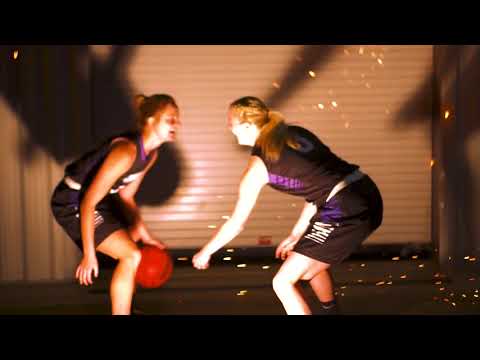 Bearcats Hype Video 2017-18