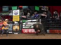 Clip 11 New York CIty Ranga Bull Fall Re Ride