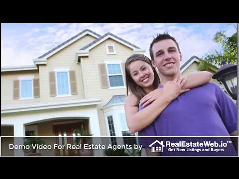 AxellOnline.com video.