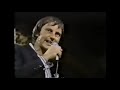 Newcastle Gigs - Dr. Feelgood - All Through The City & Roxette 1975 - The Geordie Scene -TTTV