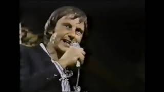 Newcastle Gigs - Dr. Feelgood - All Through The City &amp; Roxette 1975 - The Geordie Scene -TTTV