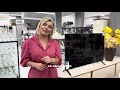Телевизор LG 65UA75003LA
