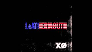 LeATHERMOUTH - 5th Period Massacre