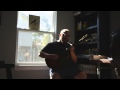 Radical Face - The Mute (acoustic) 