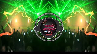 Download lagu All 20 song remix 🎧 || Hindi song remix Chhindwara 🎶 || DJ song 2025 🎧 || @DJRAHUL-04 ❣️ mp3