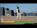 ENDOS (OFFICIAL MUSIC VIDIO)_DONY AMBANG