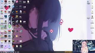 [問卦] 桌子底下484有人