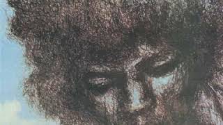 Jimi Hendrix  -  In From The Storm