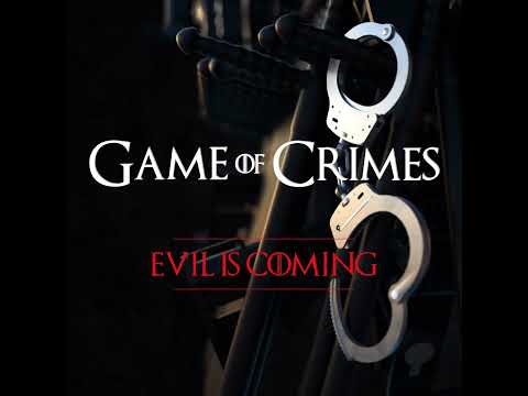 126: Part 1: Sean ‘Sticks’ Larkin - From Tulsa Cop to TV Star