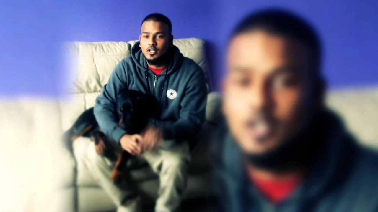 Watch video DjKaruppan - AVATHARAM CREATIONS 2013 DjKaruppan - AVATHARAM CREATIONS 2013