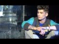 One Direction - Over Again - Take Me Home Tour ...