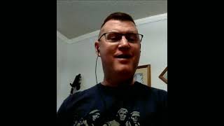 Dancing in the Night