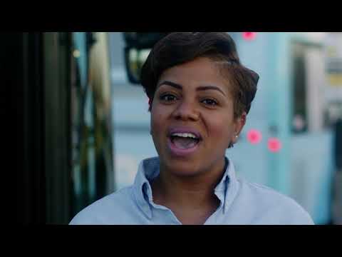 Fresno Area Express - Customer Success Story